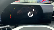 MG HS 1.5 T-GDI SE 5dr Petrol Hatchback